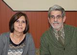 Patrona y Navidad 2014 016